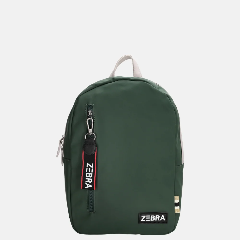 Zebra tas kind discount sale